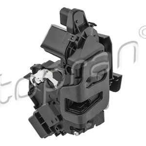 Incuietoare usa VOLVO C30 (533) 1.6 benzina 100 cai TOPRAN 623 625