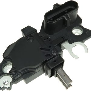 Regulator alternator VOLVO FH 460 diesel 460 cai AS-PL ARE0054S