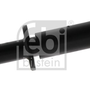 Amortizor suspensie cabina VOLVO FH12 FH 12/380 diesel 379 cai FEBI BILSTEIN 12832