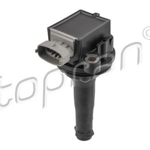 Bobina de inductie VOLVO C30 (533) T5 benzina 230 cai TOPRAN 304 553