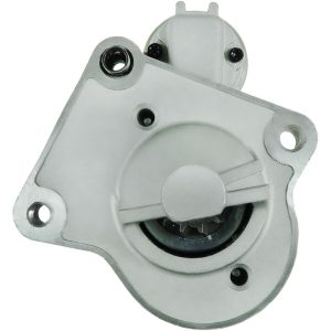 Electromotor VOLVO C30 (533) 2.0 D diesel 136 cai AS-PL S3165S