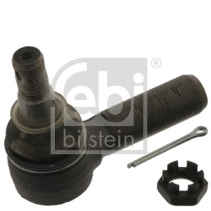 Cap de bara VOLVO FL7 FL 7/260 diesel 260 cai FEBI BILSTEIN 12975