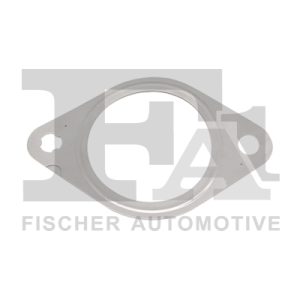 Garnitura racord evacuare VOLVO C30 (533) D2 diesel 115 cai FA1 130-949