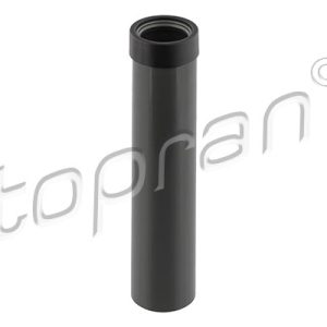 Capac protectie / Burduf amortizor VOLVO C30 (533) 2.0 benzina 145 cai TOPRAN 305 459