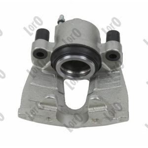 Etrier frana VOLVO C30 (533) T5 benzina 220 cai ABAKUS 131-04-013