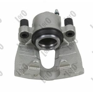 Etrier frana VOLVO C30 (533) T5 benzina 220 cai ABAKUS 131-04-014