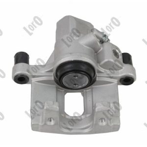 Etrier frana VOLVO C30 (533) D2 diesel 115 cai ABAKUS 131-04-015