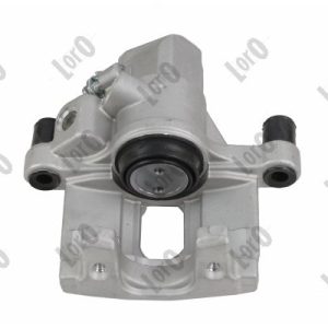 Etrier frana VOLVO C30 (533) D2 diesel 115 cai ABAKUS 131-04-016