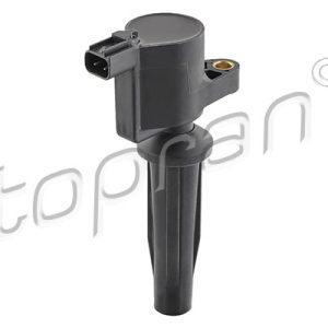 Bobina de inductie VOLVO C30 (533) 1.8 benzina 125 cai TOPRAN 302 726