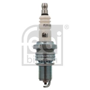 Bujie VOLVO C30 (533) 1.6 benzina 100 cai FEBI BILSTEIN 13456
