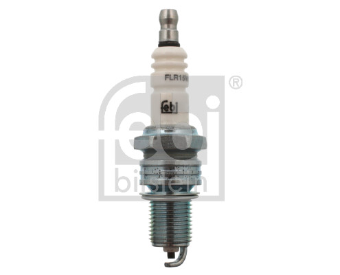 Bujie VOLVO C30 (533) 1.6 benzina 100 cai FEBI BILSTEIN 13456