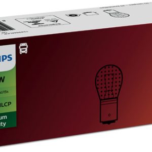 Bec semnalizator VOLVO FL FL 220-17 diesel 220 cai PHILIPS 13496MLCP