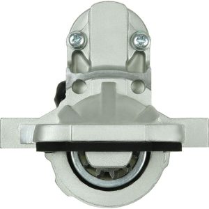 Electromotor VOLVO C30 (533) 1.8 FlexFuel Benzina/Etanol 125 cai AS-PL S5290S