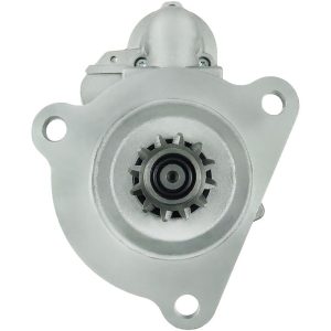 Electromotor VOLVO FH16 FH 16/540, FH 16/550 diesel 540 cai AS-PL S0675S