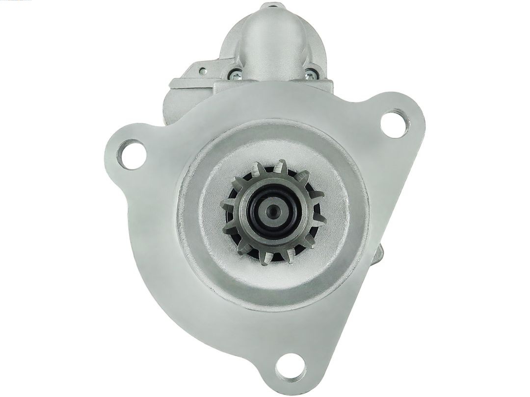 Electromotor VOLVO FH16 II FH 16/540 diesel 540 cai AS-PL S0675S