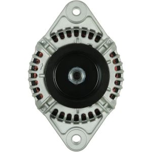 Alternator VOLVO FM FM 410 diesel 410 cai AS-PL A0654S