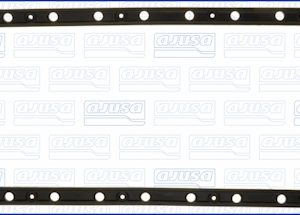 Garnitura baie ulei VOLVO FL6 FL 626 diesel 209 cai AJUSA 14079500