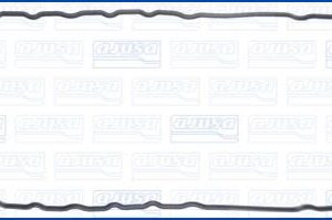 Garnitura baie ulei VOLVO FH12 FH 12/380 diesel 379 cai AJUSA 14101200