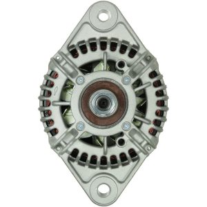 Alternator VOLVO FH 500 diesel 500 cai AS-PL A0658S