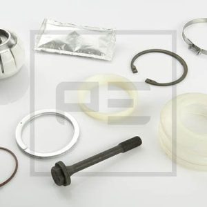 Chit reparatie brat VOLVO FH 420 diesel 420 cai PE AUTOMOTIVE 143.171-00A