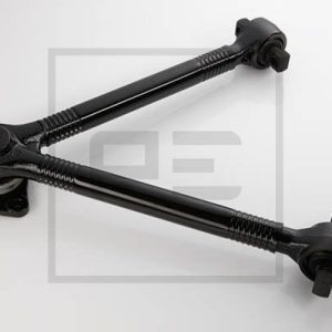 Brat suspensie roata VOLVO FH16 FH 16/520 diesel 520 cai PE AUTOMOTIVE 143.192-00A