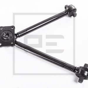 Brat suspensie roata VOLVO FM12 FM 12/380 diesel 379 cai PE AUTOMOTIVE 143.219-00A