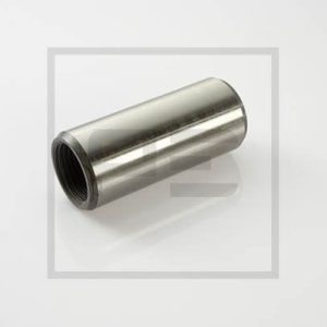 Bucsa arc foi VOLVO FM7 FM 7/290 diesel 290 cai PE AUTOMOTIVE 144.001-00A