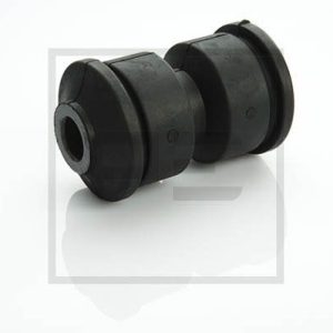 Bucsa arc foi VOLVO FL6 FL 618 diesel 209 cai PE AUTOMOTIVE 144.042-00A