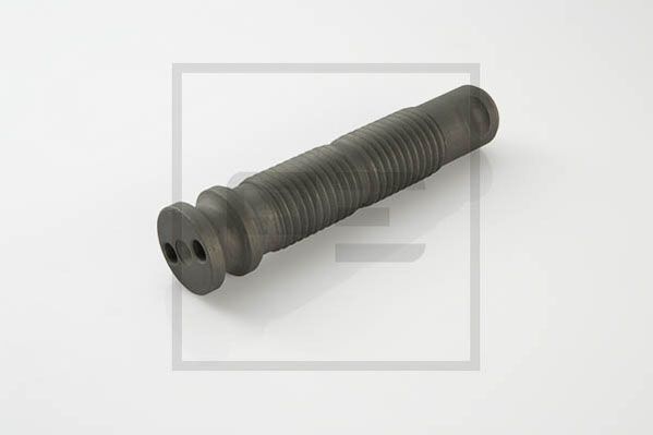 Bolt arc VOLVO FM12 FM 12/460 diesel 460 cai PE AUTOMOTIVE 144.060-00A
