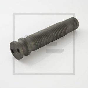 Bolt arc VOLVO FH16 FH 16/520 diesel 520 cai PE AUTOMOTIVE 144.060-00A