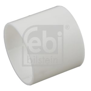 Bucsa bolt articulatie ax VOLVO FL6 FL 616 diesel 209 cai FEBI BILSTEIN 14467