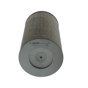 Filtru aer VOLVO FL12 FL 12/420 diesel 420 cai BOSCH 1 457 429 950