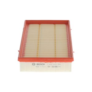 Filtru aer VOLVO C30 (533) 2.0 D diesel 136 cai BOSCH 1 457 433 096