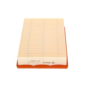 Filtru aer VOLVO C30 (533) 1.6 D diesel 109 cai BOSCH 1 457 433 099