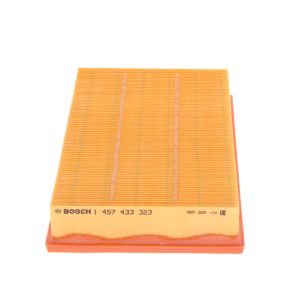 Filtru aer VOLVO C30 (533) 1.8 benzina 125 cai BOSCH 1 457 433 323