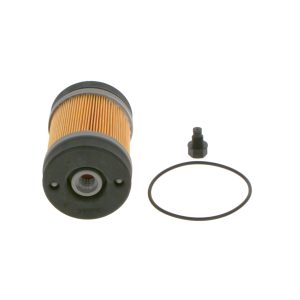 Filtru aditiv VOLVO FM FM 380 diesel 381 cai BOSCH 1 457 436 006