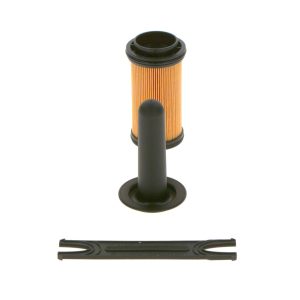 Filtru aditiv VOLVO FH16 FH 16/610 diesel 610 cai BOSCH 1 457 436 088