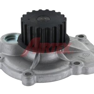 Pompa de apa VOLVO C30 (533) T5 benzina 230 cai AIRTEX 1465