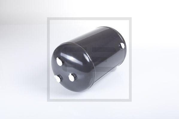 Rezervor aer sistem compresor VOLVO FM FM 420 diesel 420 cai PE AUTOMOTIVE 146.501-80A