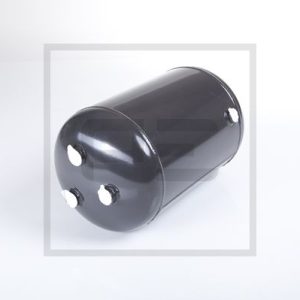 Rezervor aer sistem compresor VOLVO FH12 FH 12/460 diesel 460 cai PE AUTOMOTIVE 146.501-80A