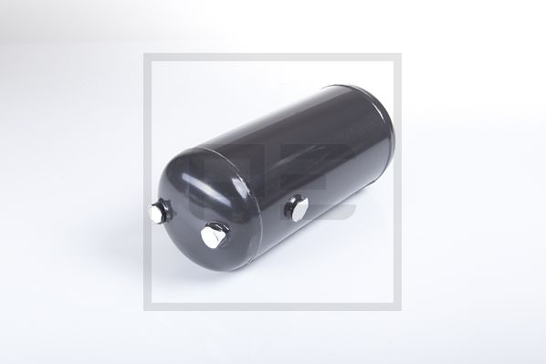 Rezervor aer sistem compresor VOLVO FM FM 380 diesel 380 cai PE AUTOMOTIVE 146.502-80A