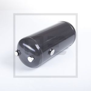 Rezervor aer sistem compresor VOLVO FM FM 410 diesel 410 cai PE AUTOMOTIVE 146.502-80A