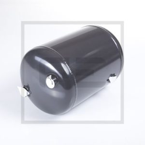 Rezervor aer sistem compresor VOLVO FM FM 500 diesel 500 cai PE AUTOMOTIVE 146.505-00A