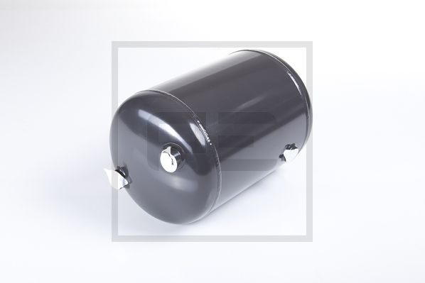 Rezervor aer sistem compresor VOLVO FH 500 diesel 500 cai PE AUTOMOTIVE 146.505-00A