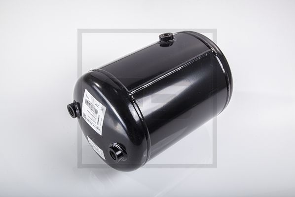 Rezervor aer sistem compresor VOLVO FM FM 340 diesel 340 cai PE AUTOMOTIVE 146.505-80A