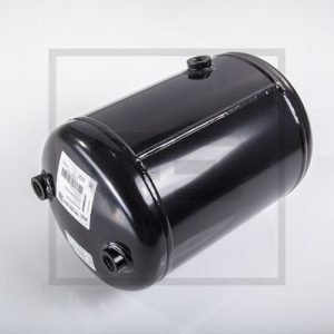 Rezervor aer sistem compresor VOLVO FM FM 380 diesel 380 cai PE AUTOMOTIVE 146.505-80A