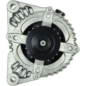 Alternator VOLVO C30 (533) 2.0 D diesel 136 cai AS-PL A6018PR