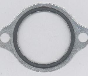 Garnitura termostat VOLVO FL12 FL 12H/380 diesel 379 cai ELRING 146.570