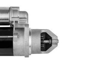 Electromotor VOLVO FL FL 180-9 diesel 180 cai MAHLE ORIGINAL MS 774