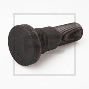 Bolt roata VOLVO FH12 FH 12/340 diesel 340 cai PE AUTOMOTIVE 147.597-00A
